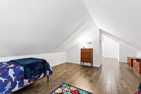 Other - 720 Massasoit Rd, Eastham, MA 02642 photo 2 of 2
