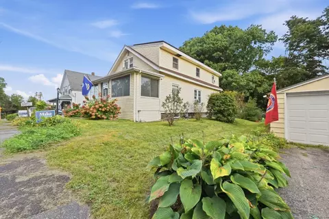 Other - 55 Clover St, Worcester, MA 01603 photo 5 of 6