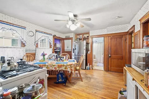 Other - 55 Clover St, Worcester, MA 01603 photo 2 of 6