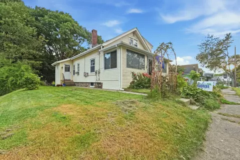 Other - 55 Clover St, Worcester, MA 01603 photo 4 of 6