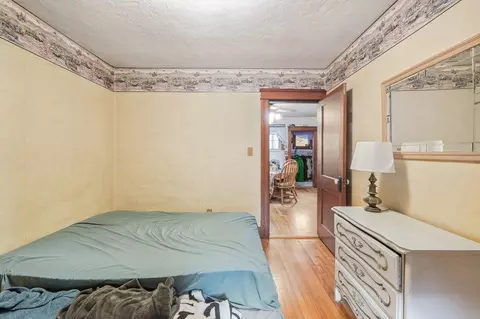 Bedroom - 55 Clover St, Worcester, MA 01603 photo 2 of 6