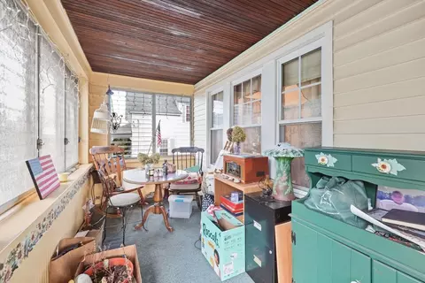 Exterior - 55 Clover St, Worcester, MA 01603 photo 4 of 7
