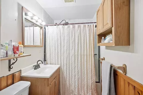 Bath - 55 Clover St, Worcester, MA 01603 photo 1 of 1