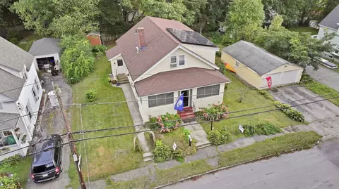 View/Area - 55 Clover St, Worcester, MA 01603 photo 1 of 1