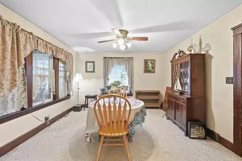 Dining - 55 Clover St, Worcester, MA 01603 photo 1 of 2