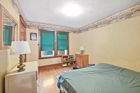 Bedroom - 55 Clover St, Worcester, MA 01603 photo 1 of 6