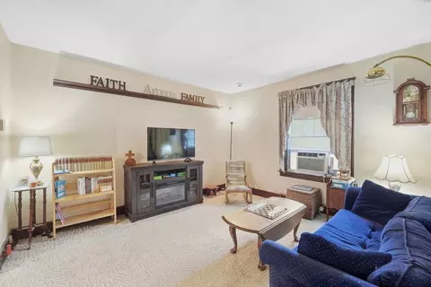 Other - 55 Clover St, Worcester, MA 01603 photo 3 of 6