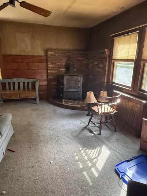 Living - 45 Upton Rd, Uxbridge, MA 01569 photo 1 of 1