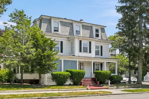 62 Nahant St, Lynn, MA 01901