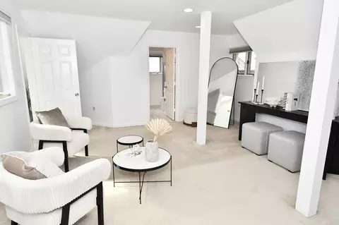 Other - 231 Fuller St, Brookline, MA 02446 photo 3 of 4