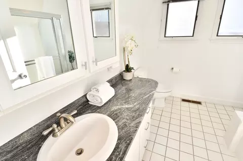 Bath - 231 Fuller St, Brookline, MA 02446 photo 4 of 4