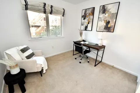 Other - 231 Fuller St, Brookline, MA 02446 photo 1 of 4