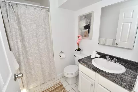 Bath - 231 Fuller St, Brookline, MA 02446 photo 2 of 4