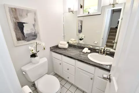 Bath - 231 Fuller St, Brookline, MA 02446 photo 1 of 4