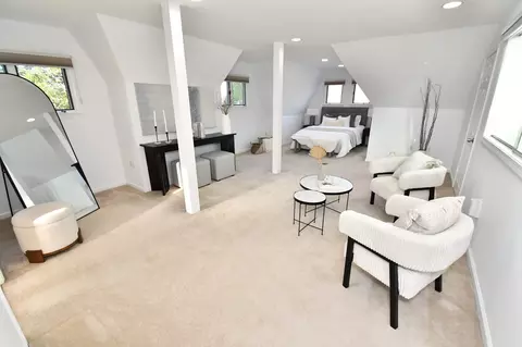 Other - 231 Fuller St, Brookline, MA 02446 photo 2 of 4