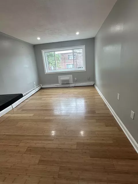 154 Second St #210, Framingham, MA 01702 photo 10