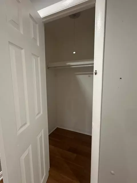 154 Second St #210, Framingham, MA 01702 photo 5