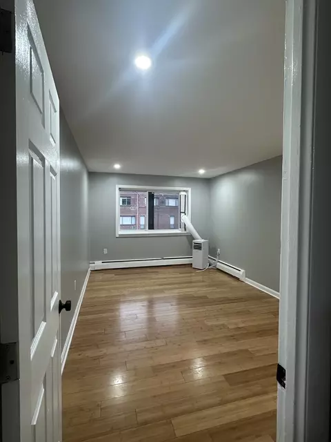 154 Second St #210, Framingham, MA 01702 photo 7