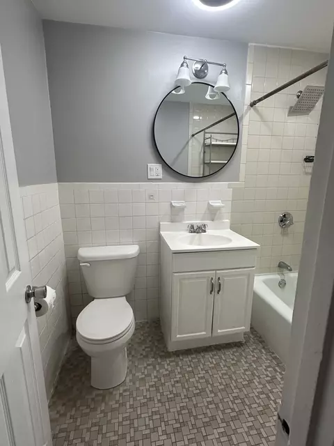 154 Second St #210, Framingham, MA 01702 photo 6