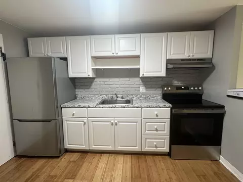 154 Second St #210, Framingham, MA 01702 photo 9