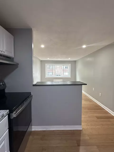 154 Second St #210, Framingham, MA 01702 photo 3