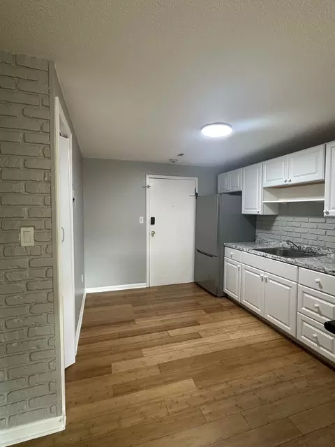 154 Second St #210, Framingham, MA 01702 photo 4
