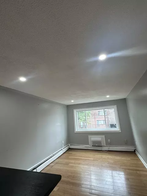 154 Second St #210, Framingham, MA 01702 photo 8