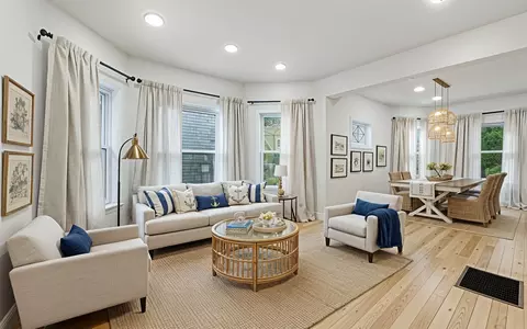 71 Cottage St, West Roxbury, MA 02132