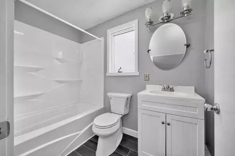 Bath - 13 Daley Rd, Hingham, MA 02043 photo 3 of 3