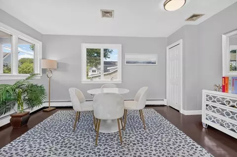 Dining - 13 Daley Rd, Hingham, MA 02043 photo 1 of 1