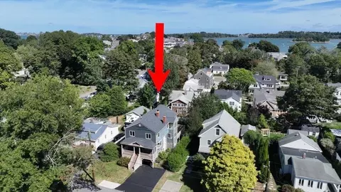 View/Area - 13 Daley Rd, Hingham, MA 02043 photo 2 of 3