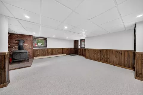 Other - 13 Daley Rd, Hingham, MA 02043 photo 7 of 8