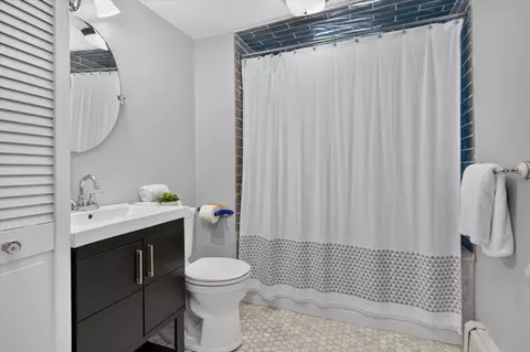 Bath - 13 Daley Rd, Hingham, MA 02043 photo 1 of 3