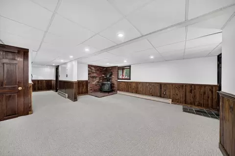 Other - 13 Daley Rd, Hingham, MA 02043 photo 6 of 8