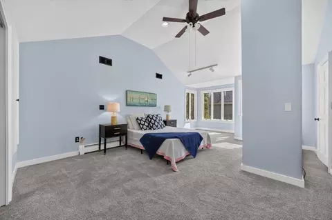 Other - 13 Daley Rd, Hingham, MA 02043 photo 4 of 8