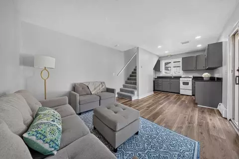 Other - 13 Daley Rd, Hingham, MA 02043 photo 8 of 8