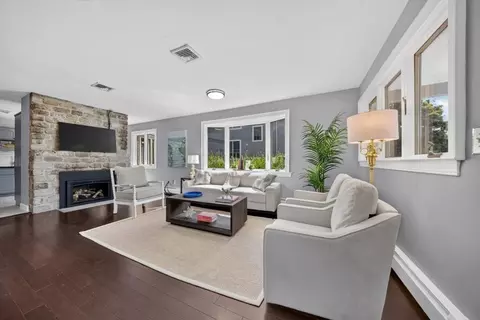 Other - 13 Daley Rd, Hingham, MA 02043 photo 1 of 8
