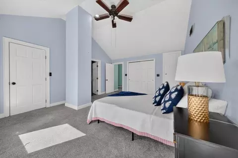Bedroom - 13 Daley Rd, Hingham, MA 02043 photo 1 of 5