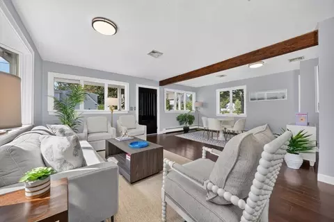 Other - 13 Daley Rd, Hingham, MA 02043 photo 2 of 8