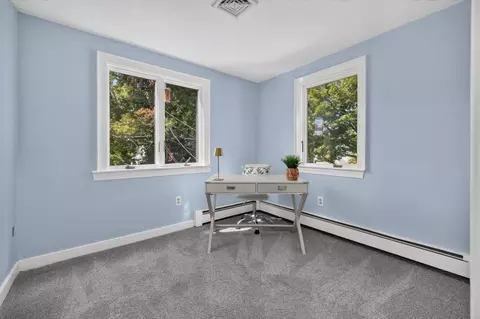 Bedroom - 13 Daley Rd, Hingham, MA 02043 photo 3 of 5