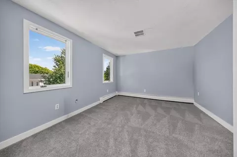 Bedroom - 13 Daley Rd, Hingham, MA 02043 photo 5 of 5