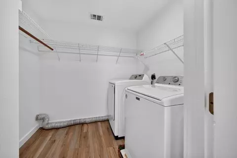 Other - 13 Daley Rd, Hingham, MA 02043 photo 5 of 8