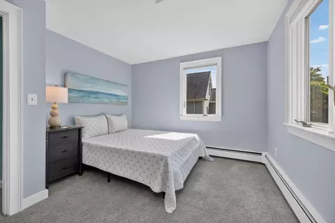 Bedroom - 13 Daley Rd, Hingham, MA 02043 photo 2 of 5