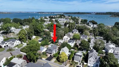 View/Area - 13 Daley Rd, Hingham, MA 02043 photo 1 of 3