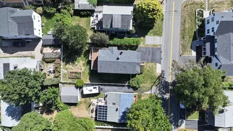 View/Area - 13 Daley Rd, Hingham, MA 02043 photo 3 of 3