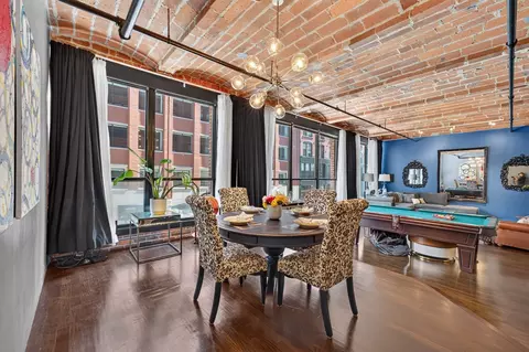 121 Beach #202, Boston, MA 02111