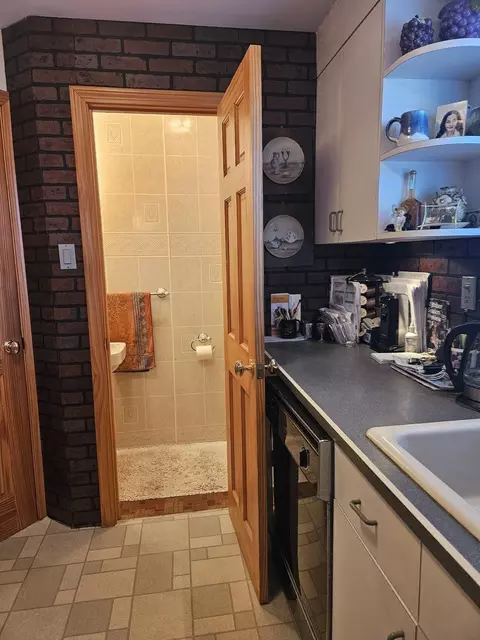 Other - 15 Eliot Rd #15, Needham, MA 02492 photo 1 of 3
