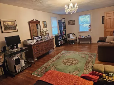 Other - 15 Eliot Rd #15, Needham, MA 02492 photo 2 of 3