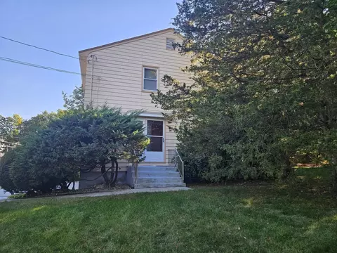 Exterior - 15 Eliot Rd #15, Needham, MA 02492 photo 4 of 7