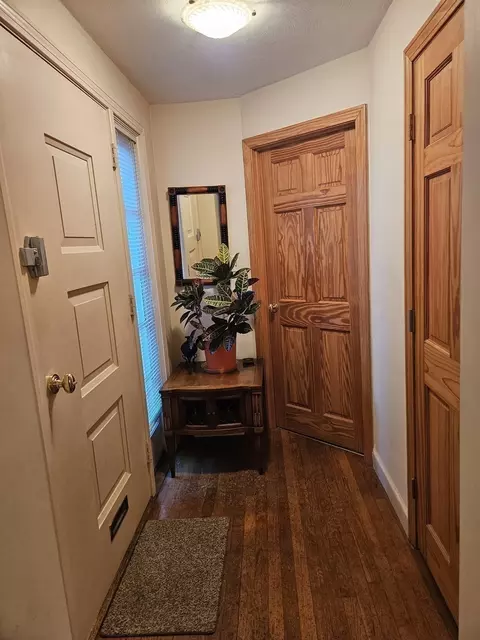 Entry Way - 15 Eliot Rd #15, Needham, MA 02492 photo 1 of 2